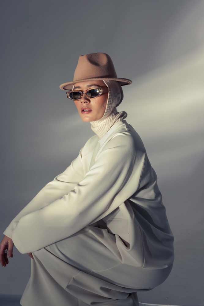 fashion photography Evely Duis fotografie modefotografie studio
